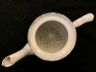 粉彩人物茶壶