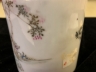 粉彩仕女茶壶