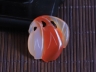 玛瑙瓜果
