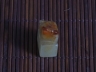 玉兽钮印