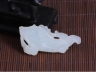 玉鱼