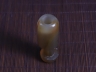 玛瑙烟嘴
