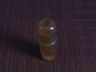 玛瑙烟嘴