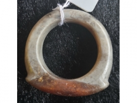 玉戒指