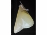 白玉童子