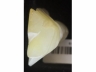 白玉童子