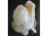 白玉童子