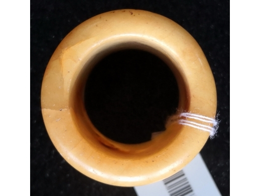 玉扳指