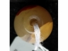 玉勒子
