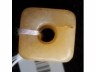 玉方勒子