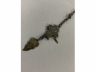 银锁