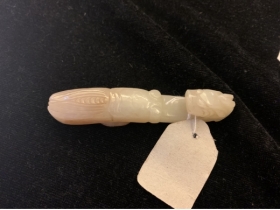 龙钩