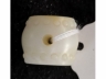 白玉鼓