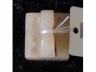 玉章