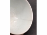 胭脂红釉茶盏