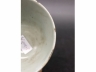 墨彩海晏河清纹茶盏