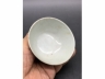 炉钧釉茶盏