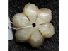 白玉花片