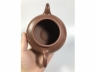 精品紫砂壶