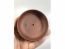 精品紫砂壶