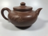 精品紫砂壶