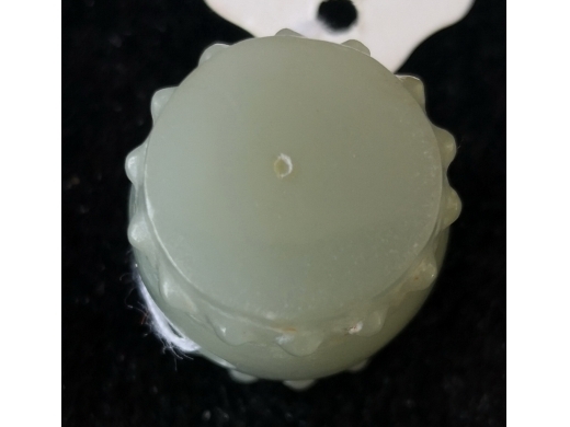 玉鼓
