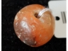 玛瑙圆珠