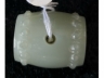 玉鼓