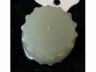 玉鼓