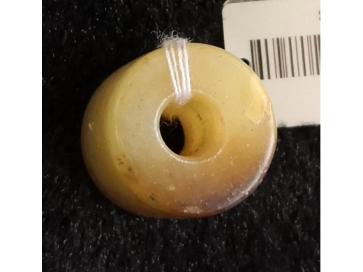 玉沁色勒子