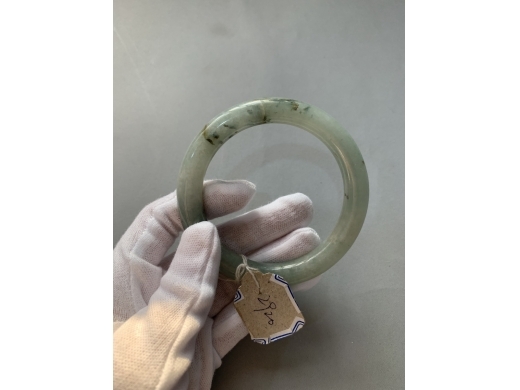 翠镯