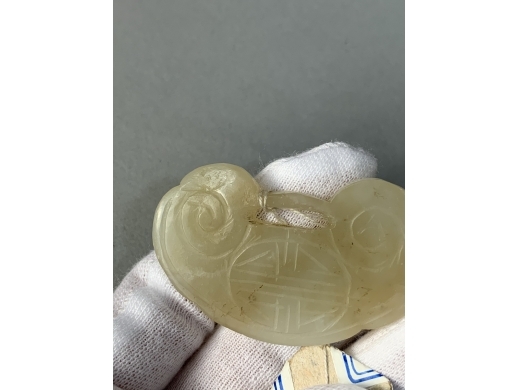 玉锁