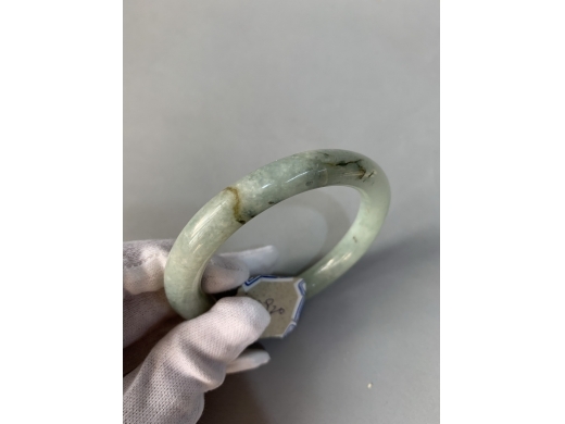翠镯