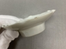 粉彩盏托