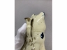 瓷猫