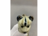 瓷猫