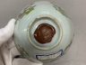 粉彩碗