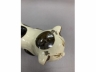 瓷猫