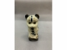 瓷猫