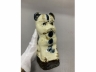 瓷猫