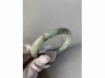 翠镯