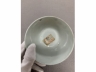 粉彩碗