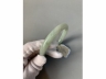 翠镯