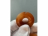 玛瑙圈