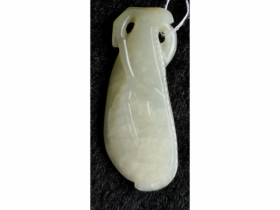 玉豆荚