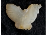 玉鸡