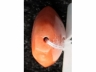 玛瑙串饰