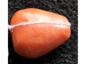 玛瑙串饰