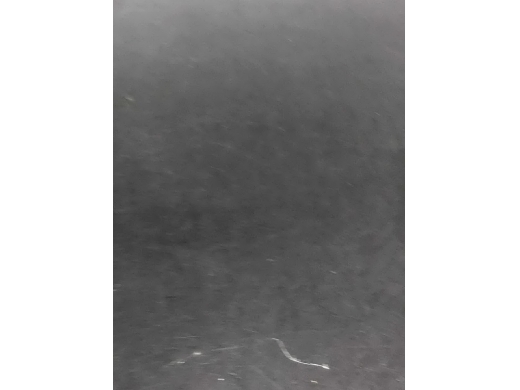 青花云龙纹四方印盒
