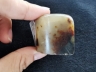 玉扳指